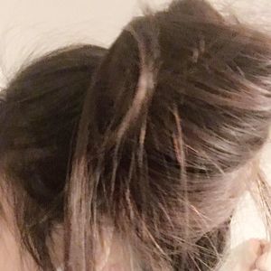 Meet your Posher, Belle