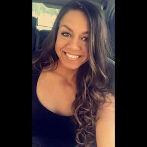 Meet your Posher, Seanae