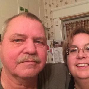 Meet your Posher, Jasper