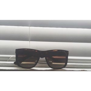 🌞Ray-ban sunglasses