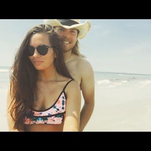 Meet your Posher, Kelli