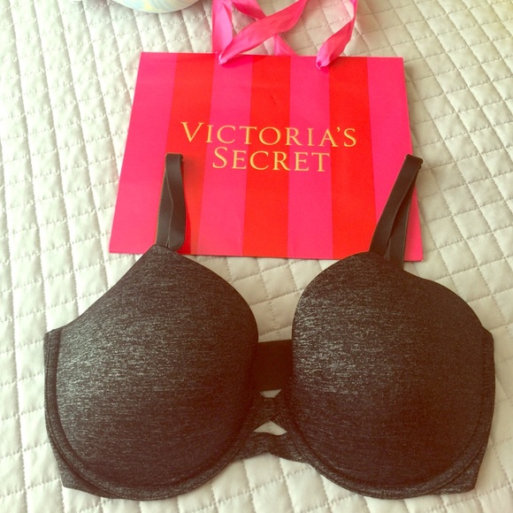 The t-shirt Bra from VS