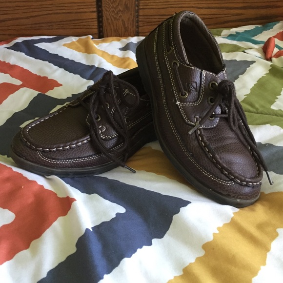 ✳️️Sale✳️Brand New!!! Sperry Shoes!!