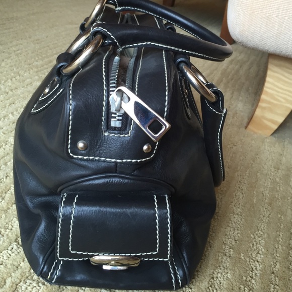Marc Jacobs handbag