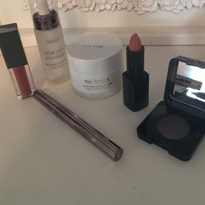 Julep Maven Makeup Kit