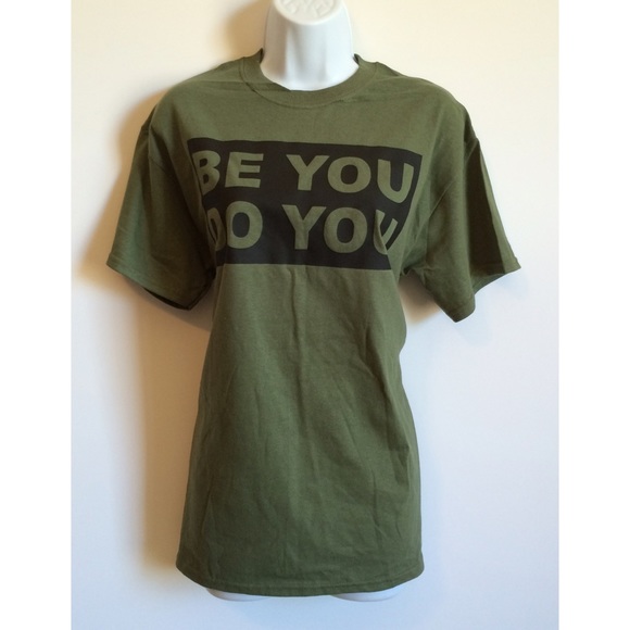 🌳Be You Do You Apparel🌳 Make an Offer🌳 - Picture 2 of 4