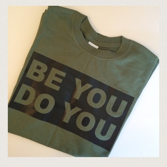 🌳Be You Do You Apparel🌳 Make an Offer🌳 - Picture 4 of 4