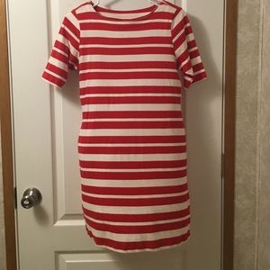 Old Navy Dress