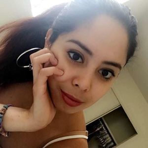 Meet your Posher, Arlette