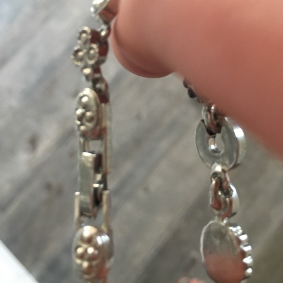 4 Swarovski bracelets - Picture 4 of 4