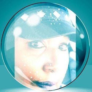 Meet your Posher, Lynnette