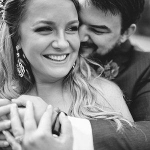 Meet your Posher, Logan