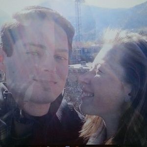 Meet your Posher, Caitlin