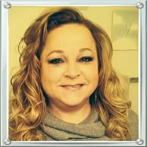 Meet your Posher, Wanda