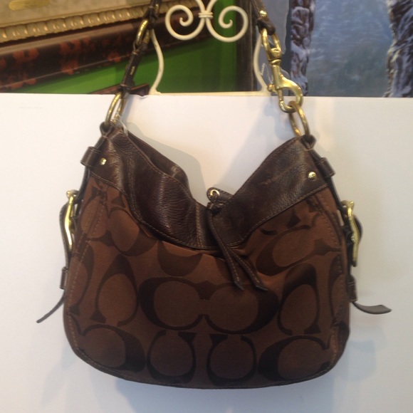Handbag