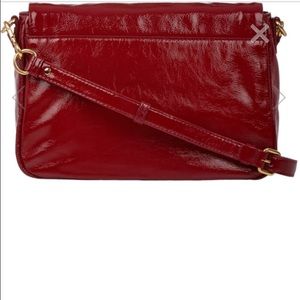 Marc by Marc Jacobs Bags - Marc Jacobs Too Hot to Handle Lea Crossbody Bag Marc by Marc Jacobs Bags - Marc Jacobs Too Hot to Handle Lea Crossbody Bag