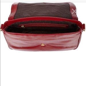 Marc by Marc Jacobs Bags - Marc Jacobs Too Hot to Handle Lea Crossbody Bag Marc by Marc Jacobs Bags - Marc Jacobs Too Hot to Handle Lea Crossbody Bag