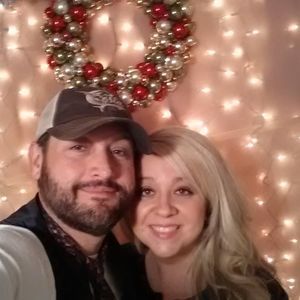 Meet your Posher, Rhonda