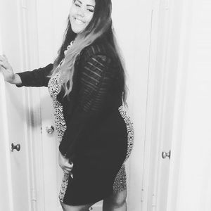 Meet your Posher, Ronaysha