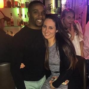 Meet your Posher, Lorin