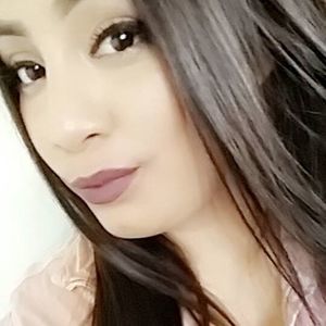 Meet your Posher, Guadalupe