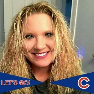 Meet your Posher, Brandi