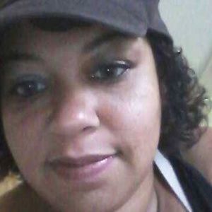 Meet your Posher, Vernice