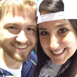 Meet your Posher, Mel