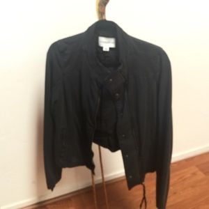 SOLD OUT Anthropologie Marrakech jacket new