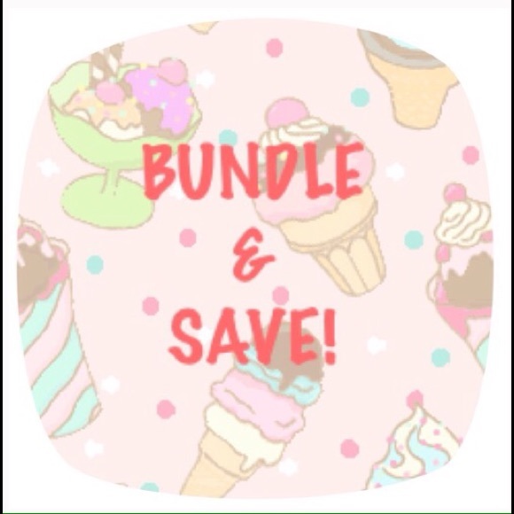 POSH AMBASSADOR🌷Meet Your Posher, Carolyn - Picture 2 of 3