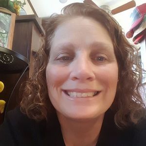 Meet your Posher, Rachael