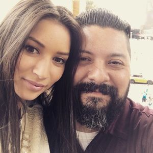 Meet your Posher, Kristina