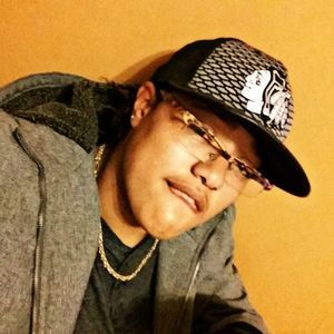 Meet your Posher, Carmen