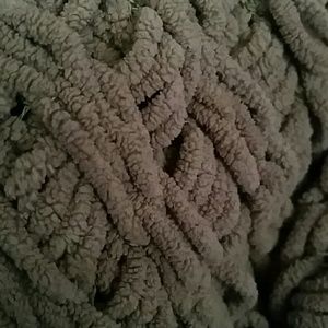 Meet your Posher, Mildred