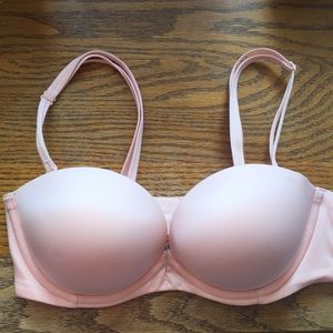 NWT Victoria Secret Bra
