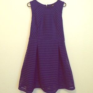 🎉SALE🎉Royal blue dress