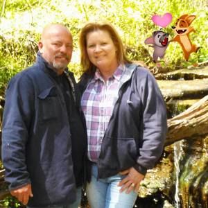 Meet your Posher, Deborah