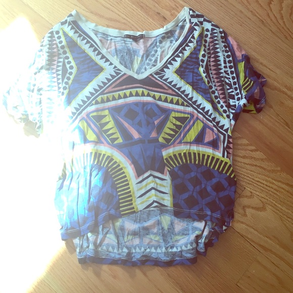 Urban Outfitters Tshirt