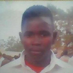 Meet your Posher, Abdul