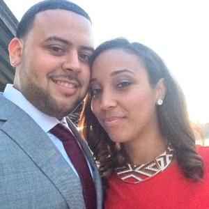 Meet your Posher, Arlene