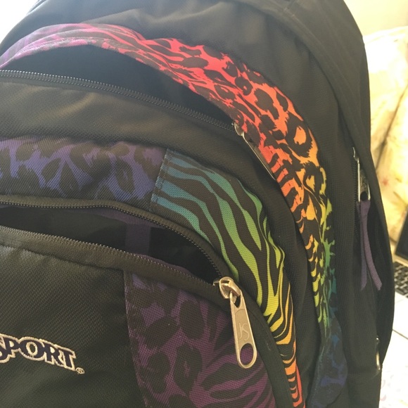 backpack main image 4