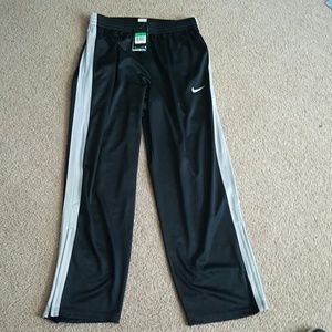 Men's Nike sweatpants