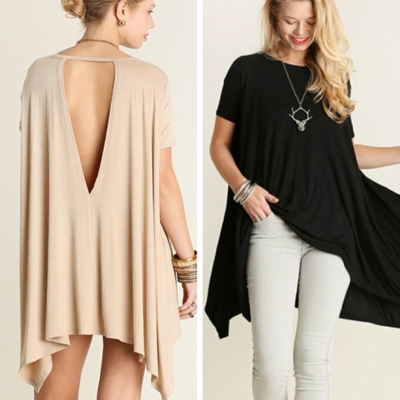 STORE CLOSING - ALL ITEMS $20-25 - Picture 2 of 2