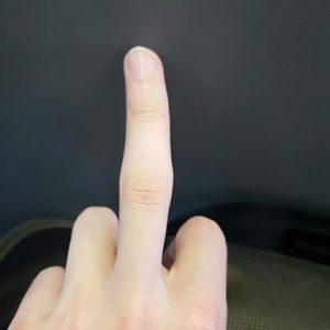 Meet your Posher, Gene