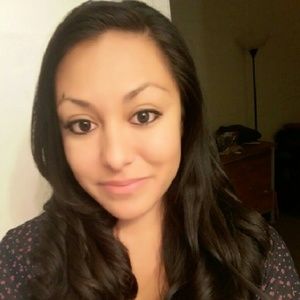 Meet your Posher, Gabriella