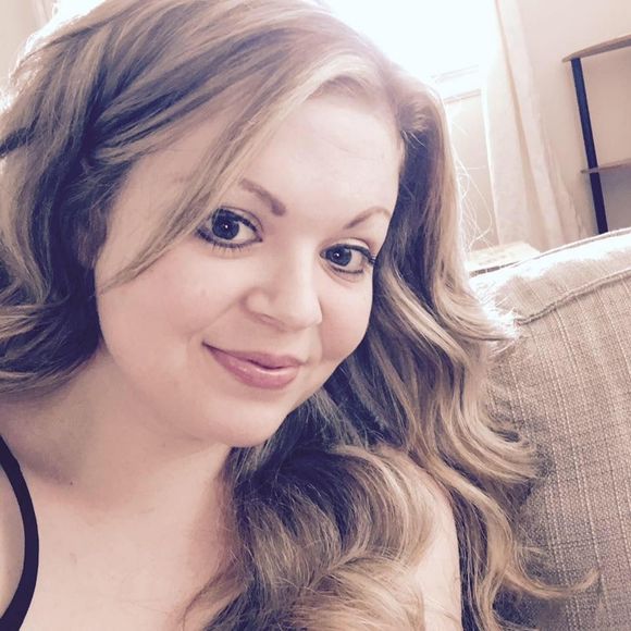 Meet your Posher, Faith