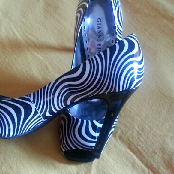 Giani bini - Picture 2 of 4