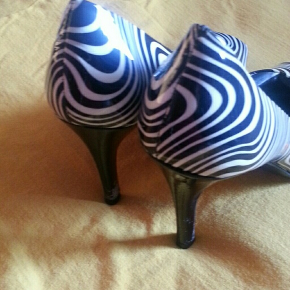 Giani bini - Picture 3 of 4