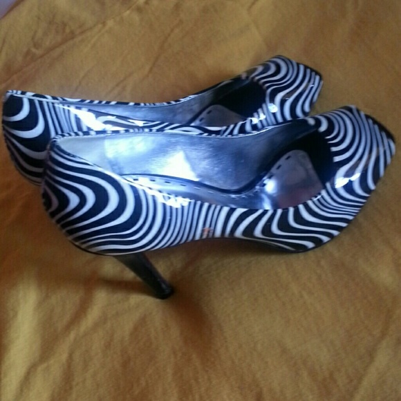 Giani bini - Picture 4 of 4