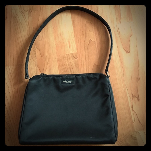 Authentic Kate Spade Bag